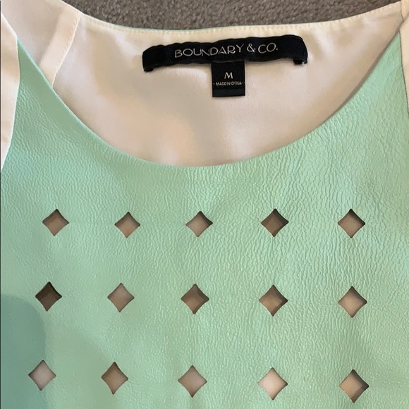 Boundary & Co. - Picture 3 of 3